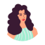 avatar-of-a-brunette-woman-free-png (1) avatar-of-a-brunette-woman-free-png (1)