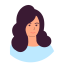 avatar-of-a-brunette-woman-free-png avatar-of-a-brunette-woman-free-png