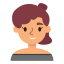 avatar_face_girl_female_woman_profile_smiley_happy_people_icon_181662 avatar_face_girl_female_woman_profile_smiley_happy_people_icon_181662
