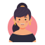 girl_female_woman_person_people_avatar_icon_230018 girl_female_woman_person_people_avatar_icon_230018